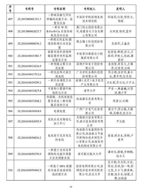 《如果可以这样爱》大结局中的四处内容，你看懂了吗