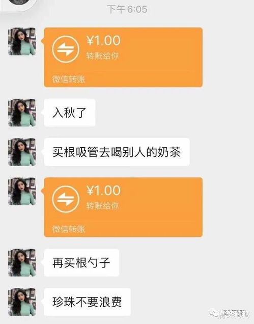 《卿卿日常》小十一和宋舞之间有什么误会